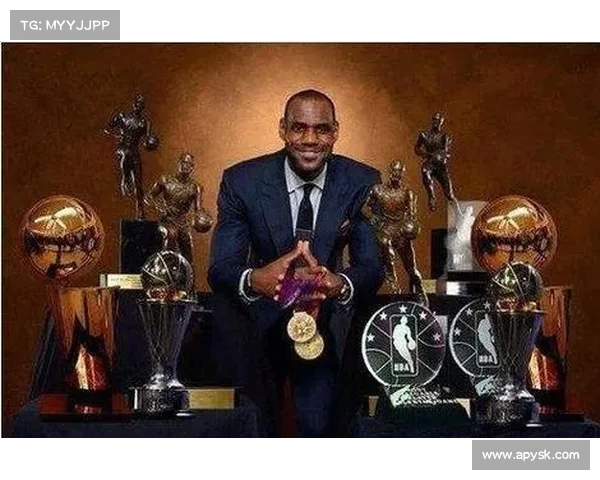 2025NBA赛季夺冠热门球队分析:谁将最终捧起总冠军奖杯 2025NBA赛季夺冠热门球队分析:谁将最终捧起总冠军奖杯