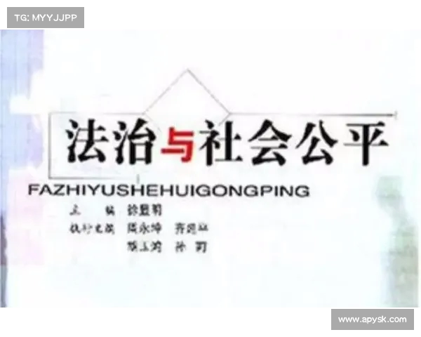 财政公平法案：推动社会资源均衡分配实现全面经济公平的关键举措