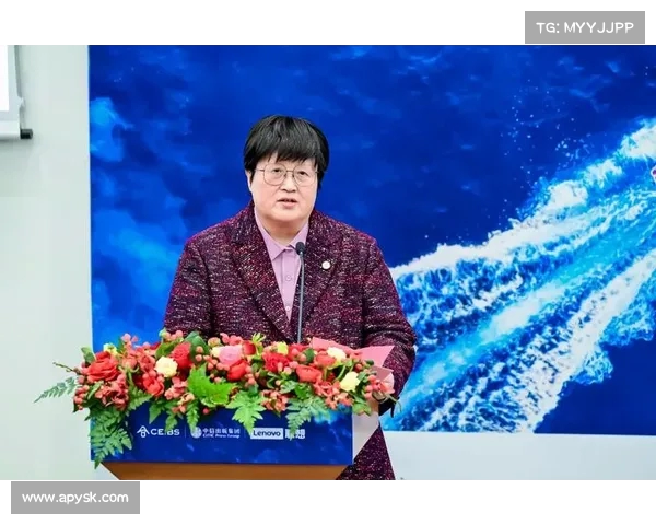 皇家社会与科学发展：跨越三百年历史的探索与贡献