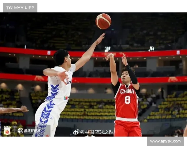 中国男篮16次夺冠创辉煌 一队净胜127分神将砍下43分震惊亚洲 中国男篮16次夺冠创辉煌 一队净胜127分神将砍下43分震惊亚洲