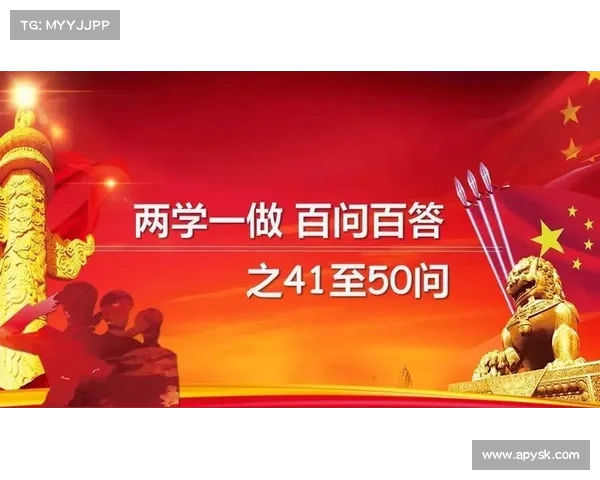 早报评论:表面改革难掩旧弊 本质问题依旧未解 早报评论:表面改革难掩旧弊 本质问题依旧未解