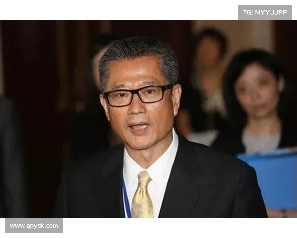 早报评论:表面改革难掩旧弊 本质问题依旧未解 早报评论:表面改革难掩旧弊 本质问题依旧未解