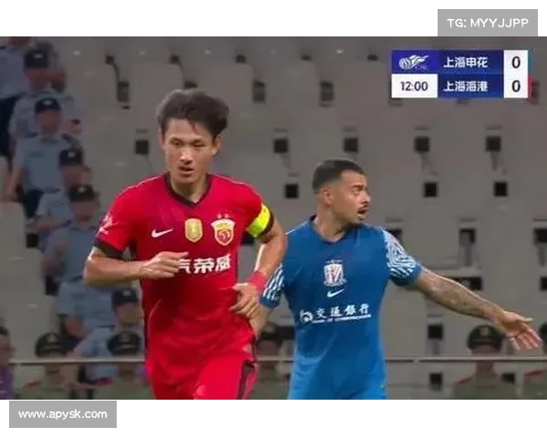 燊情相伴 王燊超300场首发纪念运动巾限量发售 海港粉丝专属珍藏版 燊情相伴 王燊超300场首发纪念运动巾限量发售 海港粉丝专属珍藏版