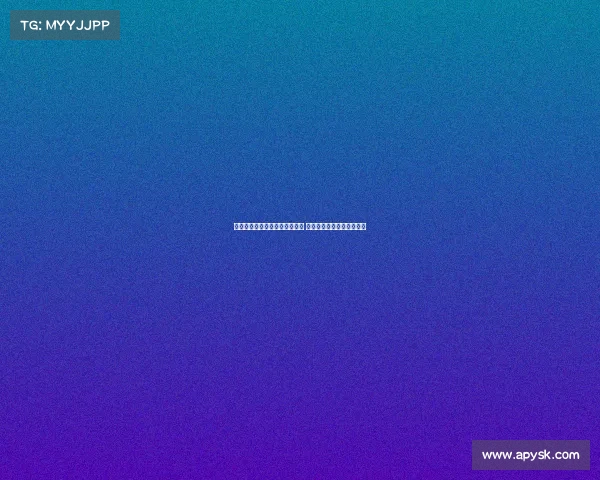 瓜迪奥拉为何力挺这位天才新星 曼城未来的核心已悄然浮现 瓜迪奥拉为何力挺这位天才新星 曼城未来的核心已悄然浮现