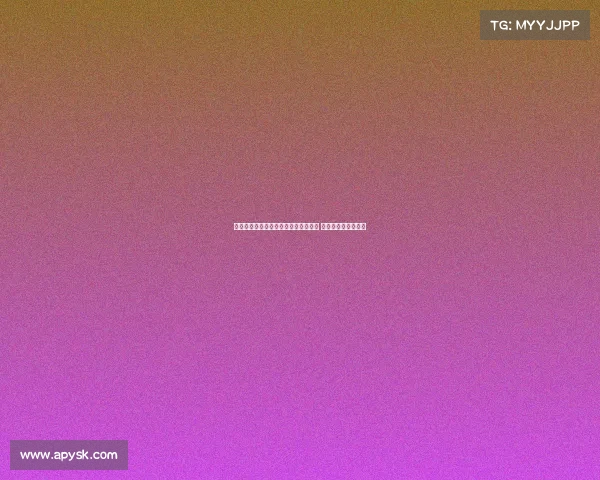 皇马中场引援受限盯上维蒂尼亚等球星 兼顾当下与未来发展