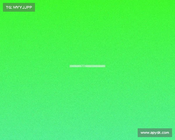 帕拉蒂奇禁赛期满30个月或将重返热刺担任重要职务 帕拉蒂奇禁赛期满30个月或将重返热刺担任重要职务