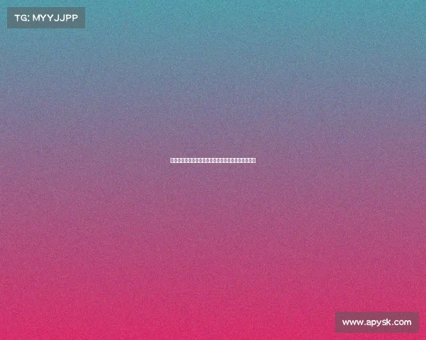 温哥华白浪队的阿方索母队与世界杯主场地的深度解析