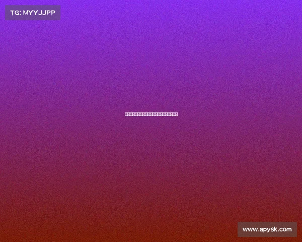 国米未与勒沃库森就扎卡转会事宜展开正式接触 国米未与勒沃库森就扎卡转会事宜展开正式接触