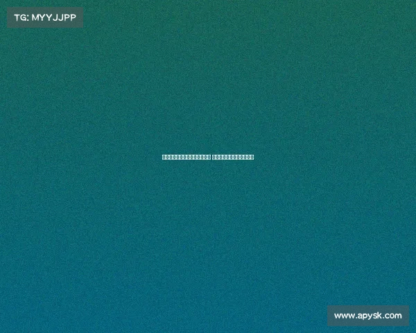 德媒曝拜仁曾考虑放走格雷茨卡 帕利尼亚离队后他确认留队 德媒曝拜仁曾考虑放走格雷茨卡 帕利尼亚离队后他确认留队