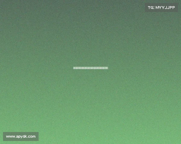 德甲降级规则解析及历史演变对联赛竞争格局的影响 德甲降级规则解析及历史演变对联赛竞争格局的影响