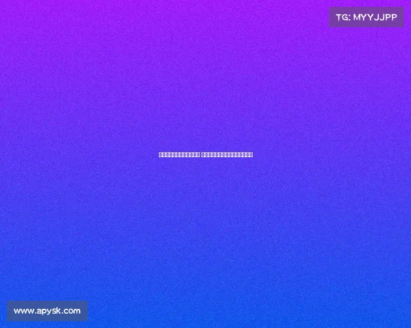 巴尔德信心满满迎接新赛季 呼吁球迷在甘伯杯为球队加油助威 巴尔德信心满满迎接新赛季 呼吁球迷在甘伯杯为球队加油助威