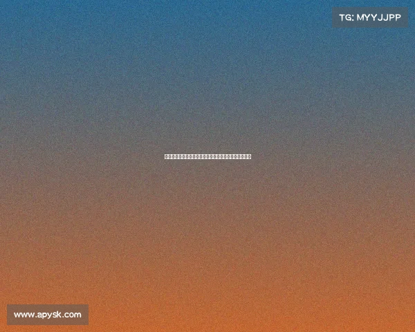 拜仁尤文米兰全都关注雅克松转会条件各大豪门争夺激烈 拜仁尤文米兰全都关注雅克松转会条件各大豪门争夺激烈