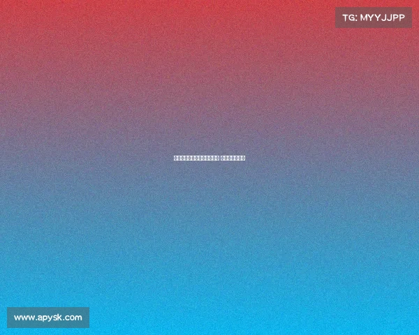 法国前国脚托万或将加盟朗斯 转会夏窗成焦点 法国前国脚托万或将加盟朗斯 转会夏窗成焦点