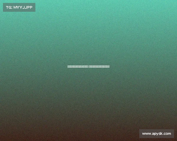 法甲联赛训练赛揭幕战精彩纷呈 球队备战新赛季展现实力与潜力 法甲联赛训练赛揭幕战精彩纷呈 球队备战新赛季展现实力与潜力