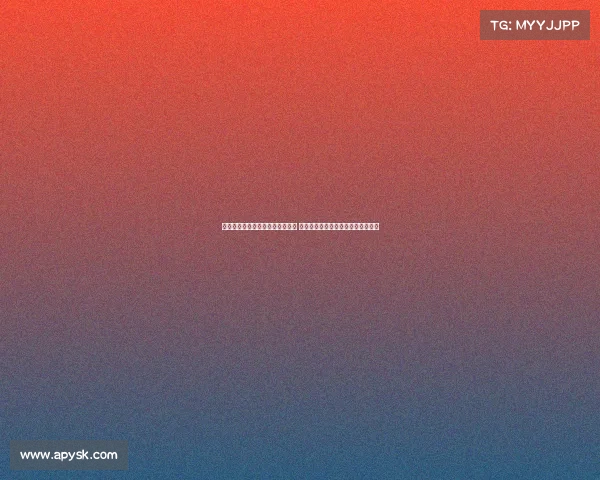 樊振东亮相德国萨尔布吕肯俱乐部 新赛季将参与多项赛事备战再创佳绩