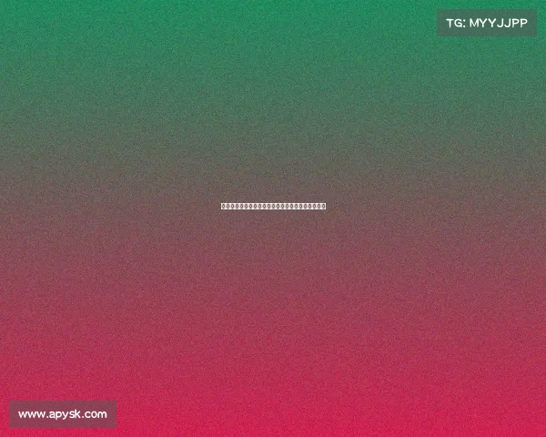 湖人三度招募能否打动欧文重返争冠行列仍是未知数 湖人三度招募能否打动欧文重返争冠行列仍是未知数