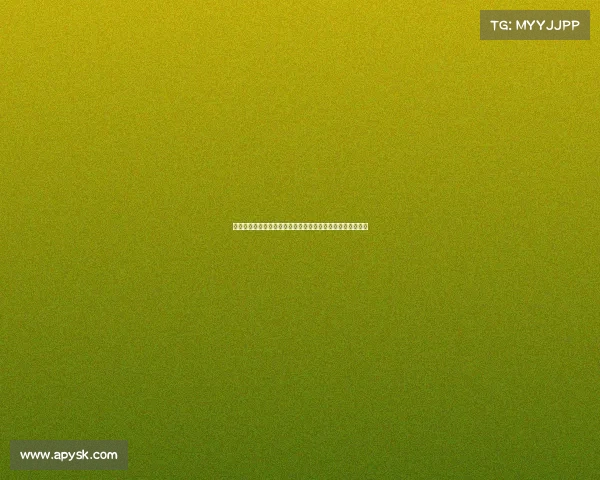 王励勤透露乒超新计划联合外国俱乐部挑战樊振东推动大举措 王励勤透露乒超新计划联合外国俱乐部挑战樊振东推动大举措