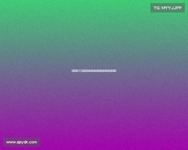 皇马女足20岁前锋卡拉卡马乔正式加盟布莱顿女足展开新征程 皇马女足20岁前锋卡拉卡马乔正式加盟布莱顿女足展开新征程