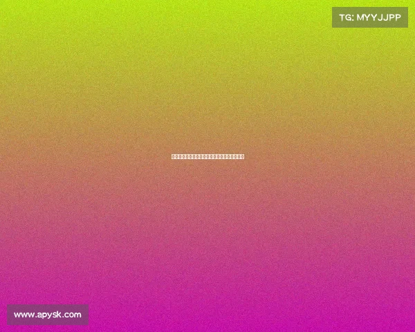 米兰下周召开内部峰会商讨亚沙里问题处理方案 米兰下周召开内部峰会商讨亚沙里问题处理方案