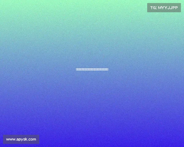 维萨希望留在英超期待纽卡或欧冠球队提供机会