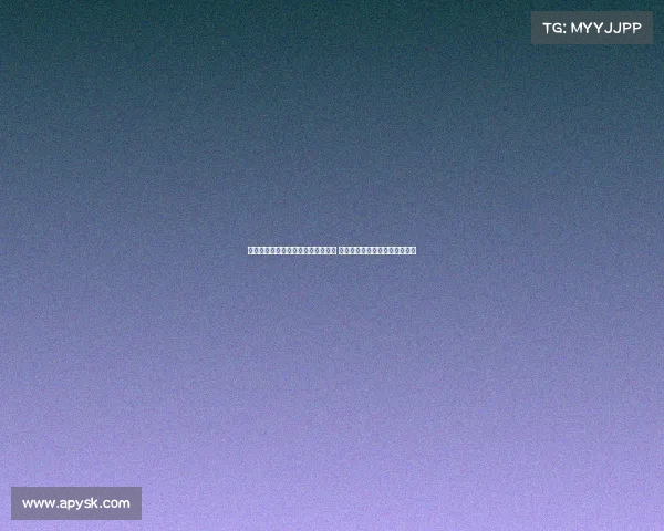 罗马诺:森林与埃弗顿竞争转会道路 球员更倾向选择加盟森林踢欧战 罗马诺:森林与埃弗顿竞争转会道路 球员更倾向选择加盟森林踢欧战