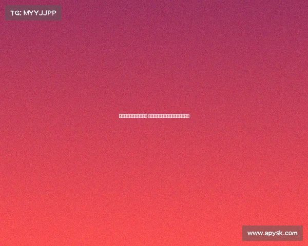 英超球员身价排行榜揭秘 谁是目前最具价值的球员和背后原因 英超球员身价排行榜揭秘 谁是目前最具价值的球员和背后原因