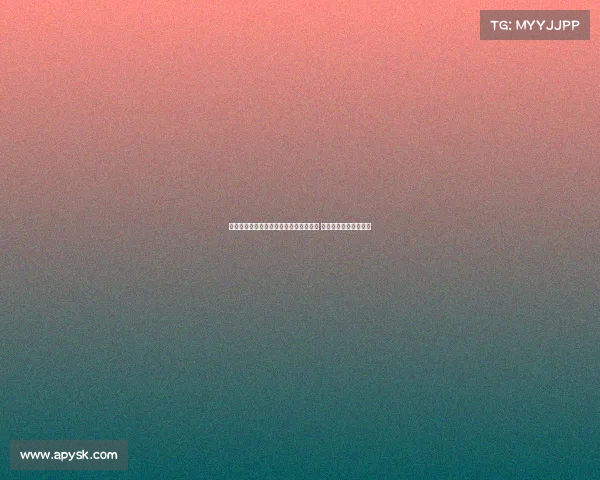 莫德里奇:期待在圣西罗与球迷共聚一堂 盼在场上回报球迷支持 莫德里奇:期待在圣西罗与球迷共聚一堂 盼在场上回报球迷支持