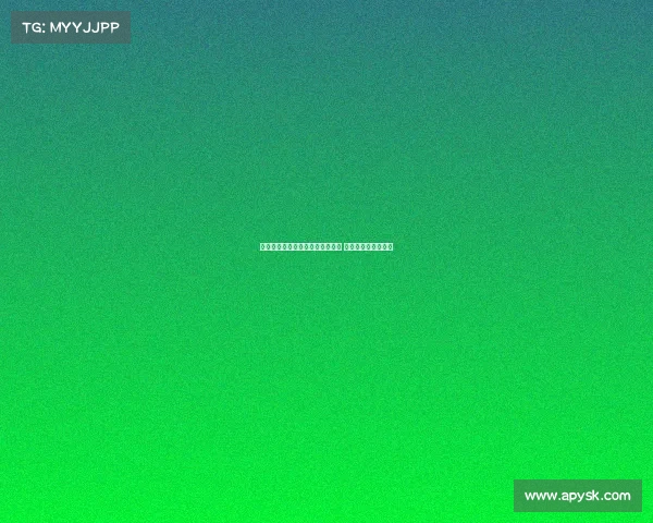 费耶诺德核心理查德正式转会国安 现身训练场引发热议 费耶诺德核心理查德正式转会国安 现身训练场引发热议