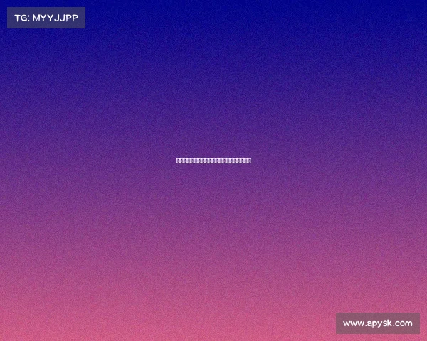 邵子钦谈戴帽进球自信心提升期待未来表现更好 邵子钦谈戴帽进球自信心提升期待未来表现更好