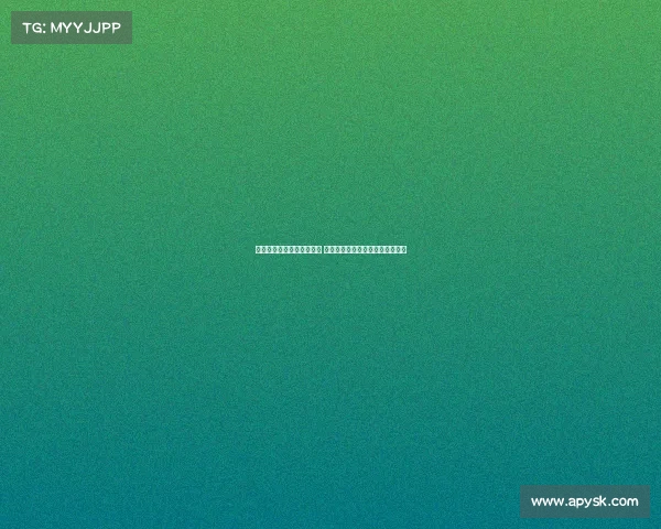 巴尔德信心满满迎接新赛季 呼吁球迷在甘伯杯为球队加油助威 巴尔德信心满满迎接新赛季 呼吁球迷在甘伯杯为球队加油助威