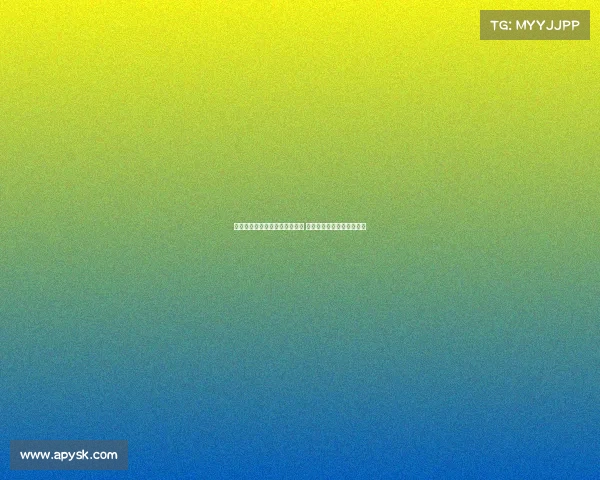 德媒曝拜仁曾考虑放走格雷茨卡 帕利尼亚离队后他确认留队