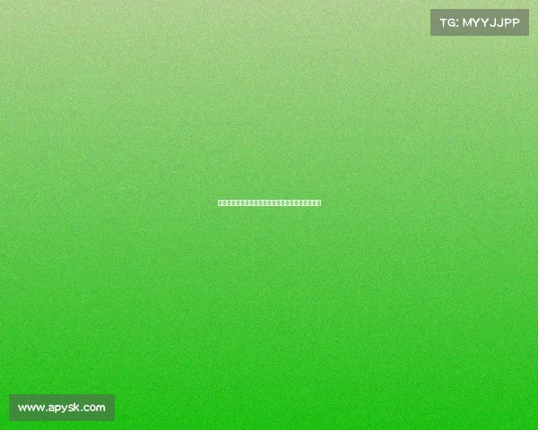 德甲降级规则解析及历史演变对联赛竞争格局的影响