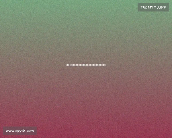 曼联8月最佳球员候选名单：姆伯莫约罗德利赫特谁能脱颖而出