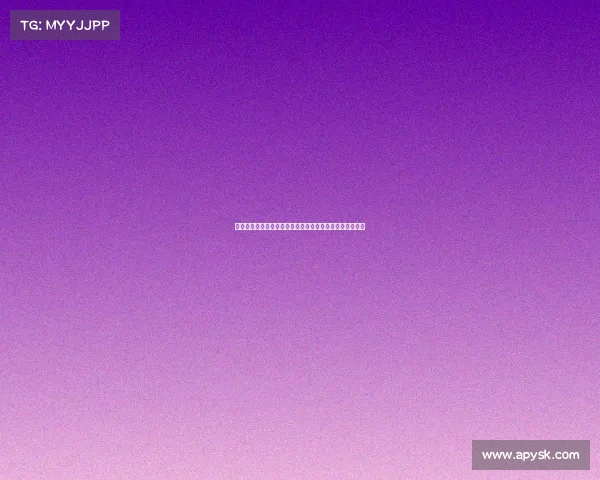 李梦落选亚洲杯阵容宫鲁鸣的战略布局与女篮未来方向分析