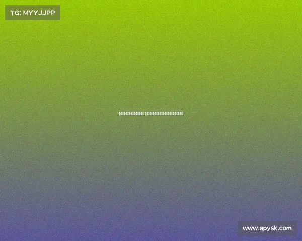 樊振东全运会成功卫冕 打破纪录展现中国乒乓新王者风范 樊振东全运会成功卫冕 打破纪录展现中国乒乓新王者风范