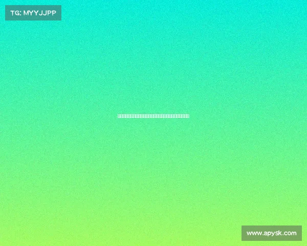 法国前国脚拉米怒批亚马尔球技虽好人品差直言不喜欢他为核心