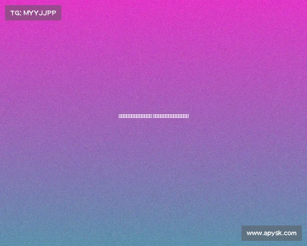 湖人与太阳加速补强市场震荡 掘金会否陷入新的军备竞赛焦虑 湖人与太阳加速补强市场震荡 掘金会否陷入新的军备竞赛焦虑