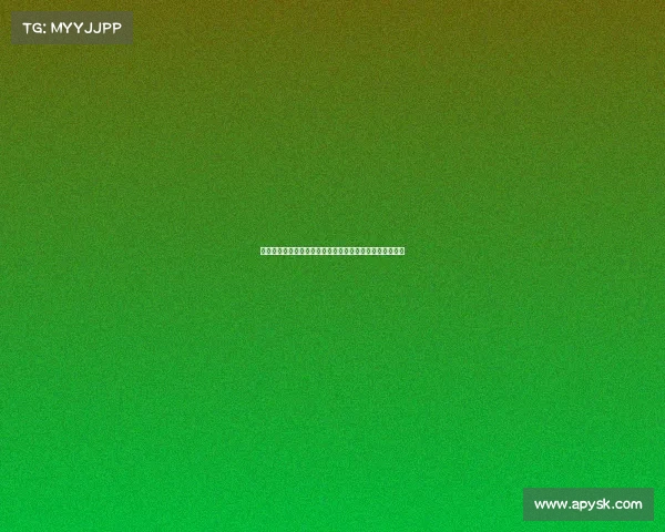 王博执教五年终破质疑首次夺冠激动落泪荣耀时刻永载史册 王博执教五年终破质疑首次夺冠激动落泪荣耀时刻永载史册