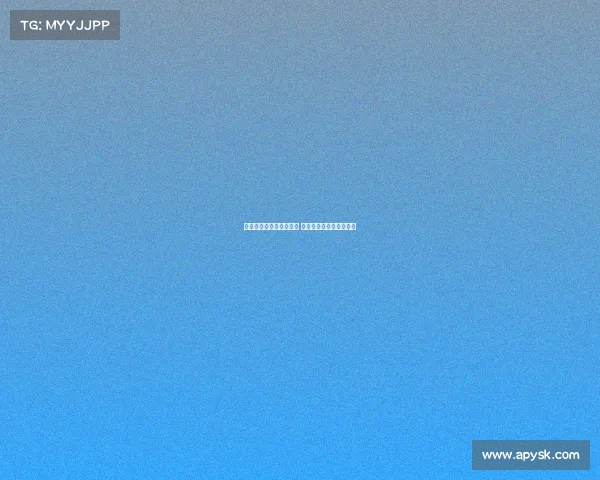 维萨渴望加盟纽卡踢欧冠 目前在伦敦独自苦练待机 维萨渴望加盟纽卡踢欧冠 目前在伦敦独自苦练待机