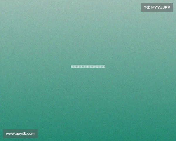 罗马诺确认扎巴尔尼加盟巴黎圣日耳曼交易接近完成 罗马诺确认扎巴尔尼加盟巴黎圣日耳曼交易接近完成