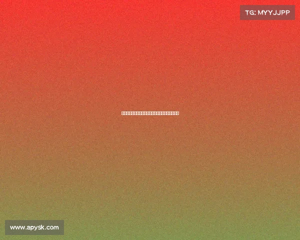 英超传来阿坎吉拉门斯桑乔最新动态球队调整引关注 英超传来阿坎吉拉门斯桑乔最新动态球队调整引关注