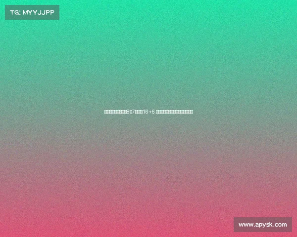 胡金秋内线定海神针8投7中豪取16+6 上演一条龙暴扣助队热身赛四连胜 胡金秋内线定海神针8投7中豪取16+6 上演一条龙暴扣助队热身赛四连胜