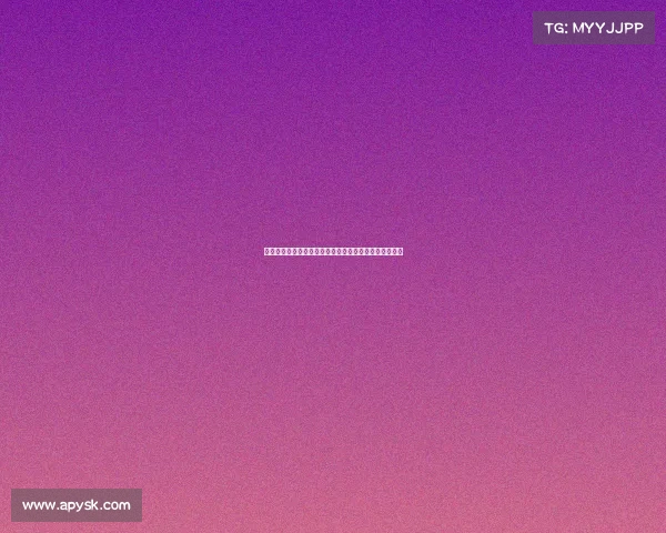 迪马济奥透露米兰已就博尼费斯转会事宜展开接触与谈判