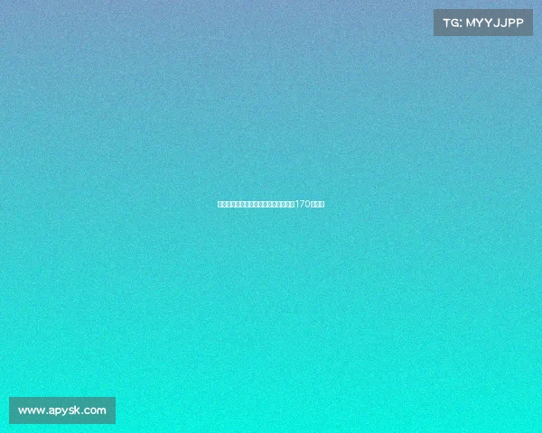 都灵与小西蒙尼达成三年合同协议年薪170万欧元