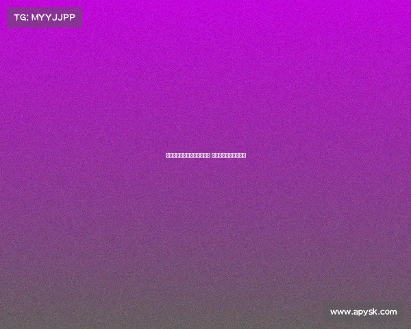 霍伊伦即将接受那不勒斯体检 大批球迷现场等候支持