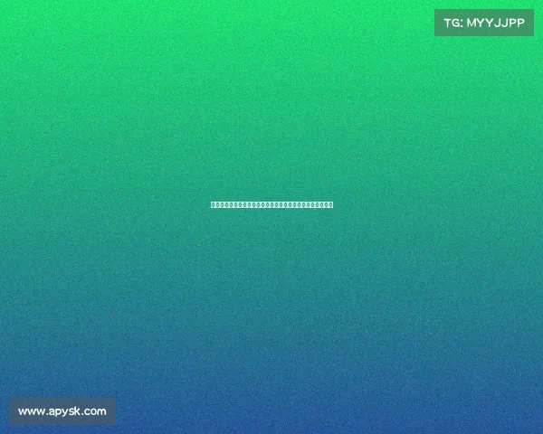 埃贝尔希望斯图加特不干扰沃尔特马德转会进程确保顺利完成