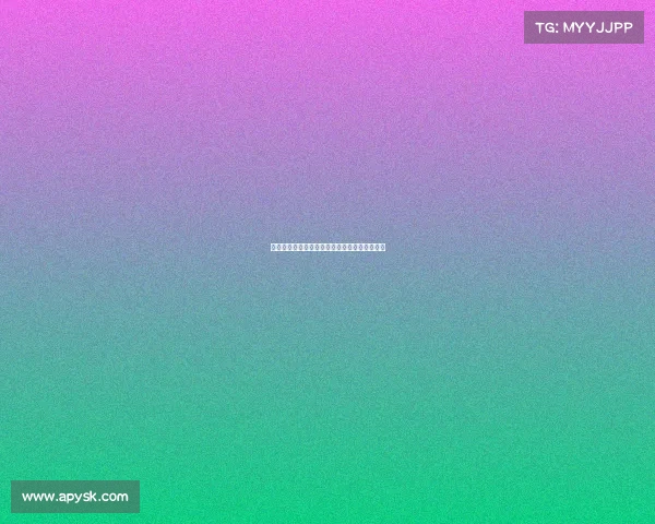 国米未与勒沃库森就扎卡转会事宜展开正式接触 国米未与勒沃库森就扎卡转会事宜展开正式接触