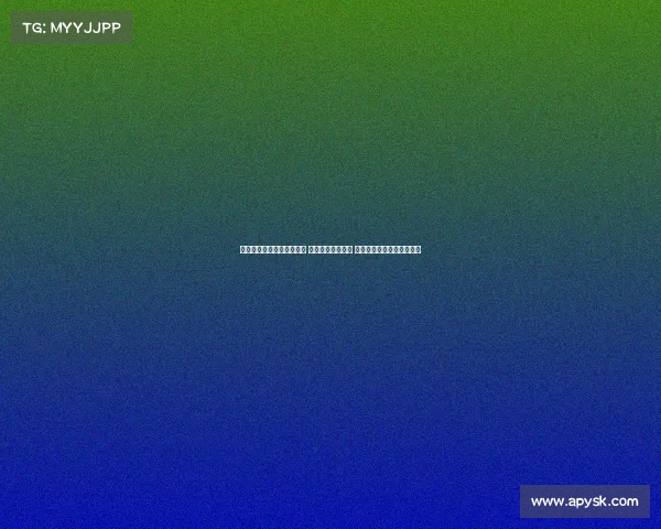 孔蒂谈夏季训练与新援加盟 重建工作仍在持续 德布劳内提升球队整体质量 孔蒂谈夏季训练与新援加盟 重建工作仍在持续 德布劳内提升球队整体质量