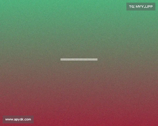 全新英超直播平台上线,实时赛事精彩呈现,球迷互动体验更佳 全新英超直播平台上线,实时赛事精彩呈现,球迷互动体验更佳