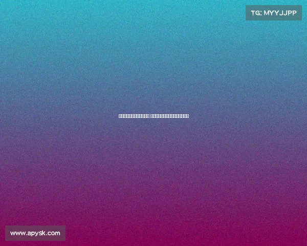 巴尔德信心满满迎接新赛季 呼吁球迷在甘伯杯为球队加油助威 巴尔德信心满满迎接新赛季 呼吁球迷在甘伯杯为球队加油助威